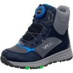 Reduzierte Graue Vado Gore Tex Outdoor Schuhe für Kinder Größe 32 für den für den Winter 