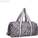 Vadobag 770-3357 Sporttasche The Aristocats (Marie) Fun With You