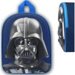 Vadobag Star Wars Darth Vader Kindergartenrucksäcke 
