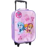 Vadobag Trolley suitcase Paw Patrol Star Of The Show
