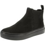 Vagabond 4827-050-92 ZOE PLATFORM - Damen Schuhe Sneaker - black-black