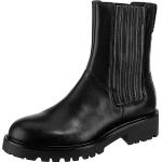 Vagabond 5241-001-20 Kenova - Damen Schuhe Stiefeletten - black, Größe:42 EU