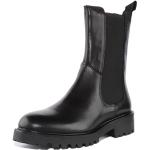 Vagabond 5241-201-20 Kenova - Damen Schuhe Stiefel - Black, Größe:39 EU