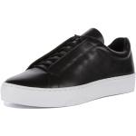 Vagabond 5326-001-20 Zoe - Damen Schuhe Sneaker - Black, Größe:40 EU
