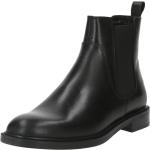 Vagabond 5603-001-20 Amina - Damen Schuhe Stiefel - Black, Größe:37 EU