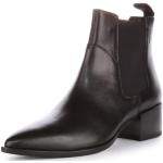 Vagabond 5613-101-20 Marja - Damen Schuhe Stiefeletten - Black, Größe:37 EU