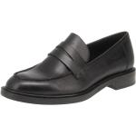 Vagabond 5703-001-20 Amina - Damen Schuhe Halbschuhe - Black, Größe:40 EU