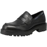 Vagabond 5241-301 Kenova - Damen Schuhe Halbschuhe - 20-Black, Größe:38 EU