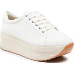 Vagabond Sneakers Casey 5330-080-01 weiß