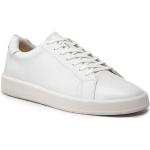 Vagabond Sneakers Teo 5387-001-01 weiß