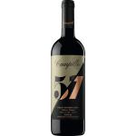 Trockene Spanische Graciano | Cagnulari Rotweine Jahrgang 2012 Rioja 