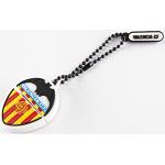 Valencia Club de Futbol - Clé USB 16 Go - Motifs e
