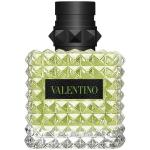 Valentino Donna Born in Roma Green Stravaganza Eau de Parfum 30 ml