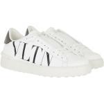 Valentino Garavani Sneakers - VLTN Bicolor Sneaker - in white - für Damen