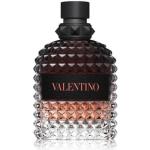 Valentino Uomo Born in Roma Coral Fantasy Eau de Toilette 100 ml