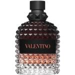 Valentino Uomo Born in Roma Coral Fantasy Eau de Toilette 100 ml