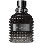 Valentino Uomo Intense Eau de Parfum 50 ml