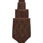 Trends Krawatten kaufen Schlipse - & online - 2024 Vintage günstig