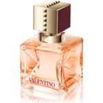 Valentino Voce Viva Intense Eau de Parfum 30 ml
