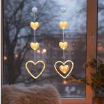 Herz Lichterketten günstig online kaufen