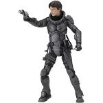 Valerian and The City of 1000 Planets Actionfigur