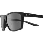 Nike Sonnenbrillen 