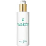 Valmont Gesichtsreinigungsprodukte 150 ml für  alle Hauttypen 