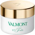 erfrischend Valmont Gesichtspflegeprodukte 100 ml Strahlende für  alle Hauttypen 