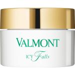 Valmont Teint & Gesichts-Make-up 100 ml strahlend Reisegröße 