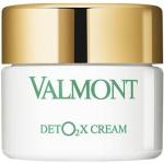 Cremefarbenes Valmont Teint & Gesichts-Make-up 45 ml 