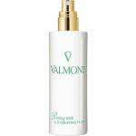 Valmont Teint & Gesichts-Make-up 150 ml 