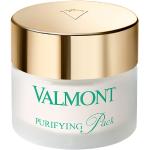 Reinigende Valmont Gesichtsmasken 50 ml Strahlende für  alle Hauttypen 