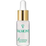 Valmont Körperpflegeprodukte 20 ml mit Hyaluronsäure 