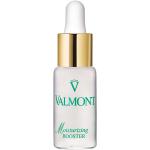 Valmont Cremes 20 ml mit Hyaluronsäure für Damen 