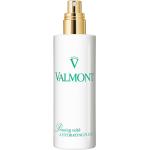 Valmont Spray Fixing & Setting Produkte 150 ml für  alle Hauttypen für Damen 