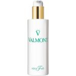 Valmont Make-up 150 ml für  alle Hauttypen für Damen 