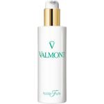 Valmont Make-up 150 ml für  alle Hauttypen für Damen 