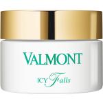 Valmont Make-up 200 ml Strahlendes für  alle Hauttypen für Damen 