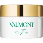 Valmont Make-up 100 ml Strahlendes für  alle Hauttypen für Damen 