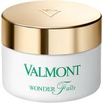 Cremefarbene Valmont Gesichtspflegeprodukte 100 ml für  alle Hauttypen 