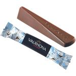 VALRHONA Eclat Lacte Milchschokolade-Stäbchen 1 kg