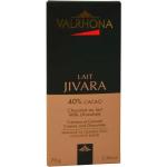 Valrhona Jivara 40% Cacao (70 g)