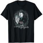 Vampire Diaries Originals T Shirt T-Shirt