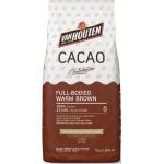 Van Houten 100% Cacao (1000g)