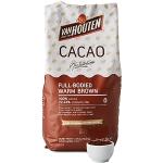 Van Houten Cacao, 1000g, 1er Pack