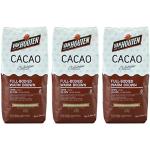 Van Houten Cacao, 1000g, 3er Pack
