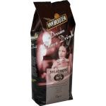 Van Houten Dream Choco Drink Selection (1 kg)