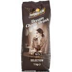 Van Houten Dream Choco Drink Selektion 10x1kg