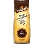 Van Houten Fairtrade Dream Choco Drink 1kg Kakao