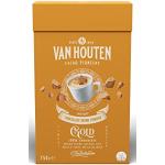 Van Houten Gold Schokoladengetränkepulver 100% Kakao